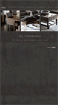 Mobile Screenshot of destamkamer.nl